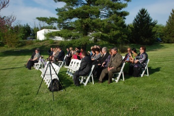 2010-04-23-075 Lindsay-Andrew Wedding.jpg